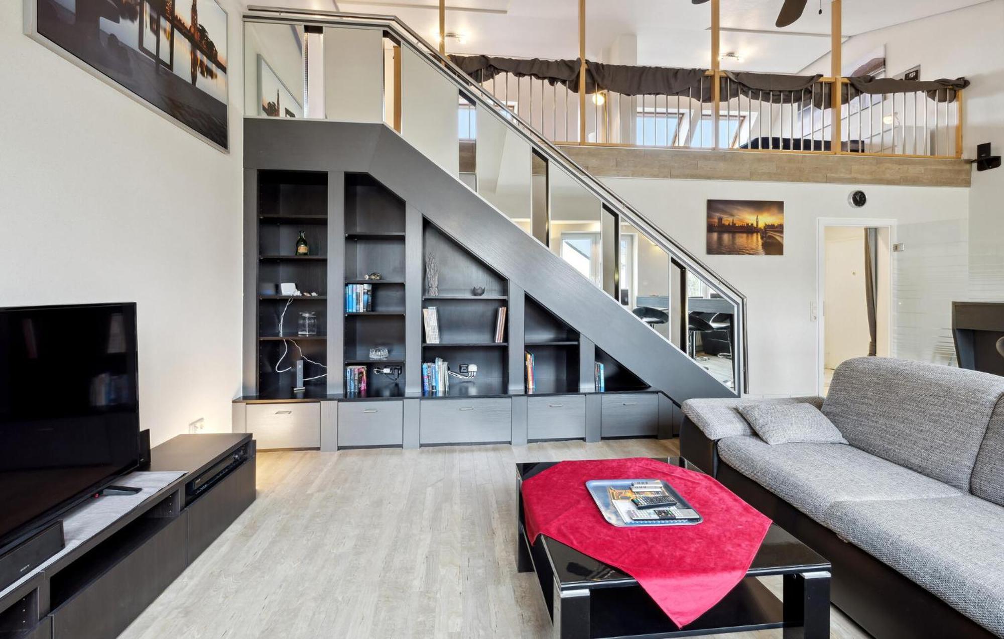 Amazing Apartment In Bremerhaven With Kitchen Экстерьер фото