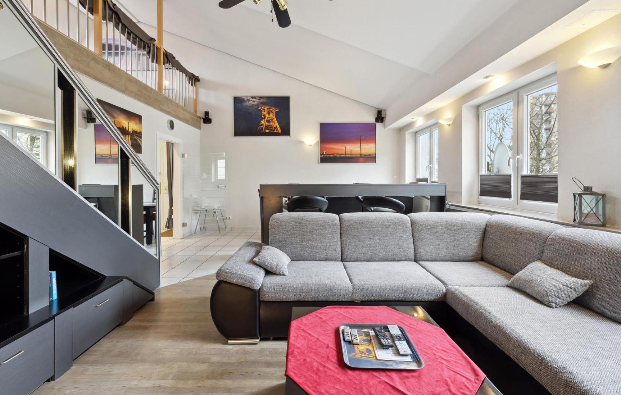 Amazing Apartment In Bremerhaven With Kitchen Экстерьер фото